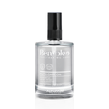 Benvoleo Nutri Care Hair Oil Liquid Eco-Silicone Formula 100ml
