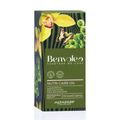 Benvoleo Nutri Care Hair Oil Liquid Eco-Silicone Formula 100ml