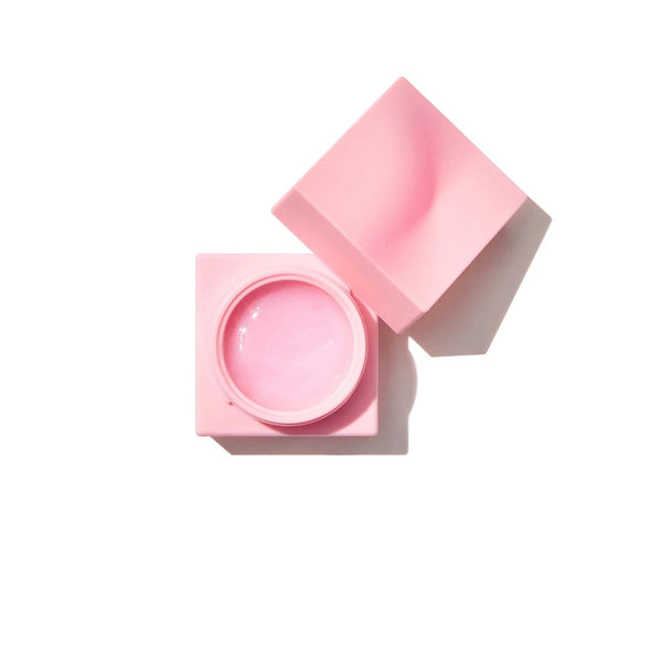 Sheglam Love Dive Moisturizing Primer Soft Gel-Cream Hydrating Formula