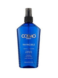 Cosmo Invincible Men's Body Spray Fresh Masculine Scent 240 ml