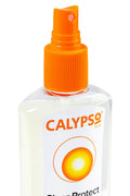 Calypso Wet & Dry Skin Oil SPF30 Spray UVA UVB Water Resistant 200 ml