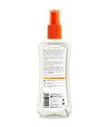 Calypso Wet & Dry Skin Oil SPF30 Spray UVA UVB Water Resistant 200 ml