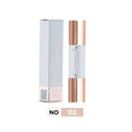 Christine Contour & Highlight Stick Creamy Natural Finish Shade 02