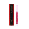 Carolina Waterproof Long-Lasting Lip Tint Natural Color 01