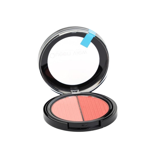 Queen U-22 Blusher