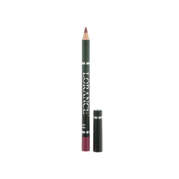 Lorance Lip Pencil Smooth Formula Precise Definition Shade 29