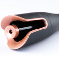 Jose Eber Curly Hair Styler Black 70W Model JH-2021