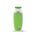 Lady Baby Powder Intimate Shampoo and Wash 2-in-1 250 ml