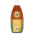 Comfort Concentrate Fabric Softener Liquid Lily Musk & Caramel 1.4 L