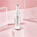 Labo Fillerina 12HA Lips & Mouth Gel Grade 3 Hyaluronic Acid 57 g