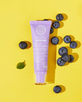 Natura Siberica Anti-Ox Berry Hydrating Eye Patch Mask Liquid 30 ml