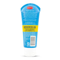 O'Keeffe's Healthy Feet Exfoliating Cream Shea Butter 85 g