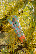 Natura Siberica C-Berrica Turbo Energy Liquid Face Mask 100 ml