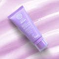 Natura Siberica Anti-Ox Berry Awakening Day Face Cream SPF 20, 50 ml