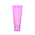 Natura Siberica Anti-Ox Berry Awakening Day Face Cream SPF 20, 50 ml