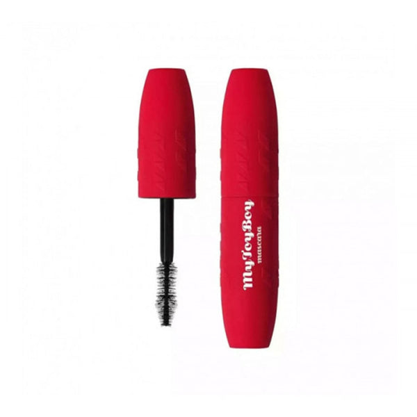 Diego Dalla Palma My Joy Boy Mascara Dramatic Volume Length Curl 7.5 ml