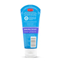 O'Keeffe's Healthy Feet Night Treatment Cream Deep Hydration Foot Care