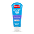 O'Keeffe's Healthy Feet Night Treatment Cream Deep Hydration Foot Care