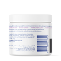 Ego QV Dermcare Sting-Free Ointment with Ceramides, Fragrance-Free, 200 g