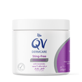 Ego QV Dermcare Sting-Free Ointment with Ceramides, Fragrance-Free, 200 g