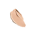 Laura Mercier Real Flawless Weightless Perfecting Serum Concealer Natural Finish 2W1, 5.4 ml