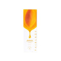 Fairlady Papaya Cream, Lightweight Hydrating Even-Tone Face Cream, Papaya Extract, 50g