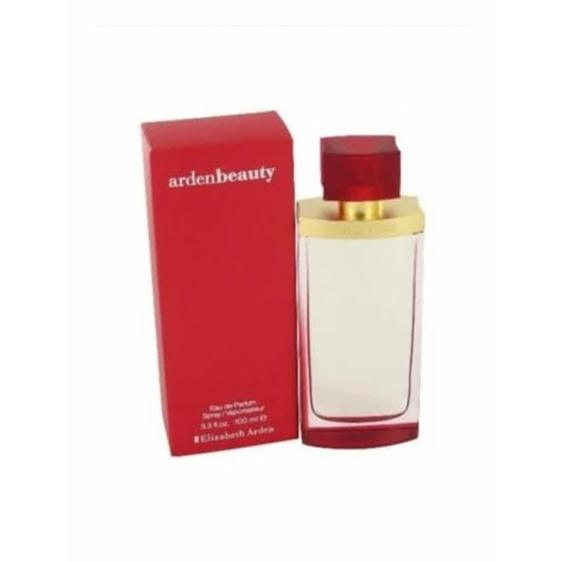 Elizabeth Arden Arden Beauty Eau de Parfum Floral Fragrance for Women 100ml