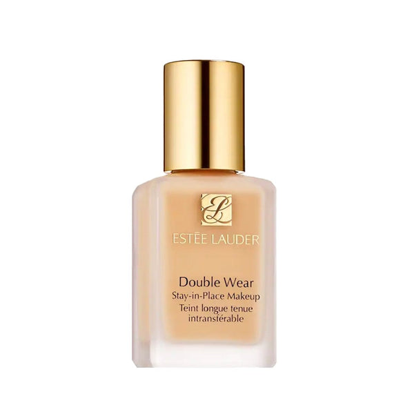 Estee Lauder Double Wear Stay-in-Place Makeup Matte Liquid Foundation SPF 10 1N1 30 ml