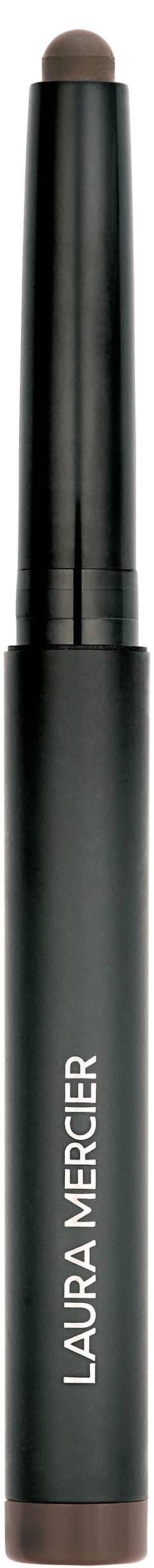 Laura Mercier Caviar Stick Eye Shadow Matte Hyaluronic Acid Cafe Noir