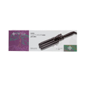 United Professional Triple Waver UN-978 3D Hair Waver with Even Heat