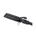 United Professional Triple Waver UN-978 3D Hair Waver with Even Heat