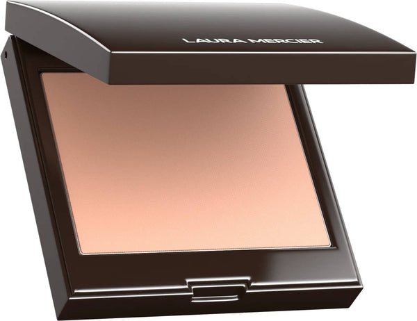 Laura Mercier Blush Colour Infusion Powder Blush Guava 1 Pc
