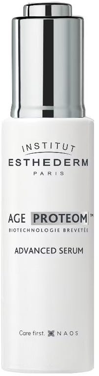 Esthederm Age Proteom Advanced Serum Lightweight Liquid Eau Cellulaire 30 ml