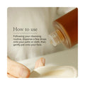 Beauty of Joseon Ginseng Essence Water Hydrating Toner with Ginseng Extract