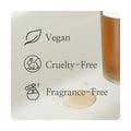 Beauty of Joseon Ginseng Essence Water Hydrating Toner with Ginseng Extract