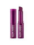 Topface Glow Kissed Tinted Color Lip Balm, pH-Reactive Tint, 4 ml