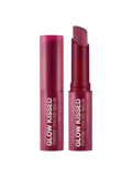Topface Glow Kissed Tinted Color Lip Balm, pH-Reactive Tint, 4 ml