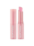 Topface Glow Kissed Tinted Color Lip Balm, pH-Reactive Tint, 4 ml