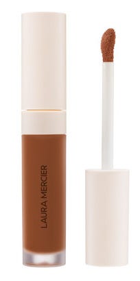 Laura Mercier Real Flawless Weightless Perfecting Concealer Natural Finish Liquid