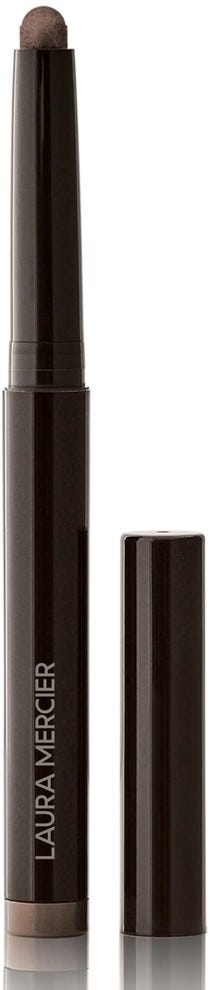 Laura Mercier Caviar Stick Eye Shadow Creamy Shimmer Khaki 1 Pc