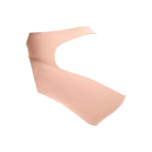 Momcozy Maternity Support Belt Adjustable Velcro Skin XL 1 Piece