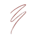 Beauty Creations Wooden Lip Pencil Soft Matte Finish Truffle Maker BCWLL06
