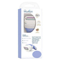 Schick Intuition Pure Nourishment Women's Razor Kit, Cocoa Butter Moisturizing Strip, 1 Razor + 2 Cartridges