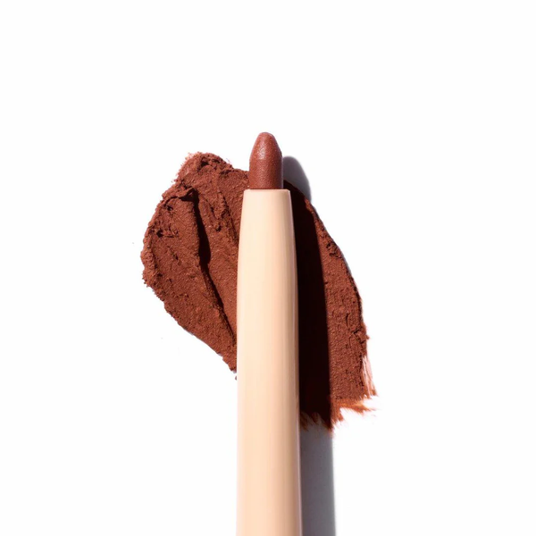 Beauty Creations Nude X Lip Liner Cant Handle Smooth Rich Color