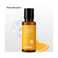 Vibrant Glamour Vitamin C Toner, 100 ml