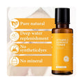 Vibrant Glamour Vitamin C Toner, 100 ml