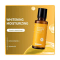 Vibrant Glamour Vitamin C Toner, 100 ml