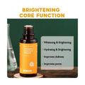 Vibrant Glamour Vitamin C Toner, 100 ml