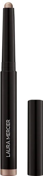 Laura Mercier Caviar Stick Eye Shadow Creamy Shimmer Pencil Moonlight