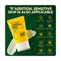 Vibrant Glamour Vitamin C Serum, 30 g